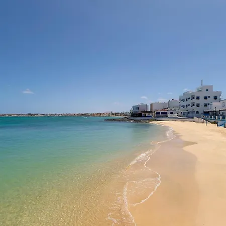 Διαμέρισμα Diamar *